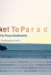 Primary photo for Ticket to Paradise