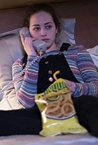 Primary photo for Prank Call