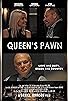 Primary photo for Queen's Pawn Primary photo for Queen's Pawn