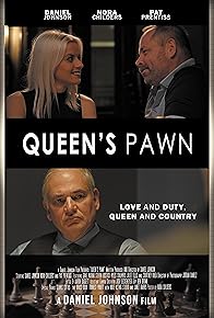 Primary photo for Queen's Pawn Primary photo for Queen's Pawn