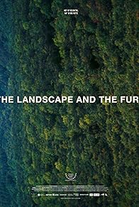 Primary photo for The Landscape and the Fury