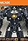 Pacific Rim's primary photo