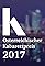 Österreichischer Kabarettpreis 2017's primary photo