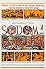 Primary photo for Sodom and Gomorrah Primary photo for Sodom and Gomorrah