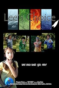 Primary photo for Lee's Choice