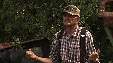 पोस्टर देखें