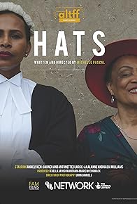 Primary photo for Hats Primary photo for Hats