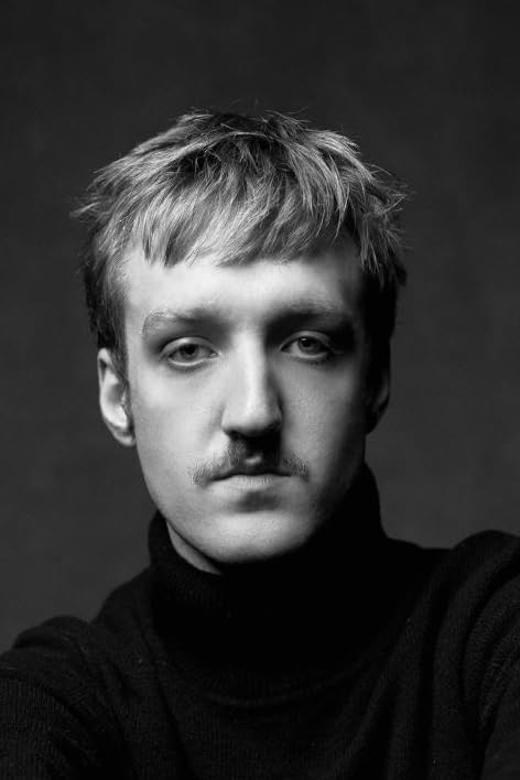 Сөзсіз кино Эротикалық трикотаж купальник