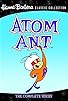 Primary photo for The Atom Ant Show Primary photo for The Atom Ant Show