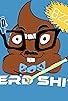 Primary photo for Nerd $hit News