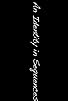 Primary photo for An Identity in Sequences Primary photo for An Identity in Sequences