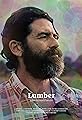 Lumber's primary photo