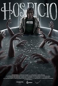 Primary photo for Hospicio Primary photo for Hospicio