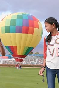 Primary photo for Palm Springs Primary photo for Palm Springs