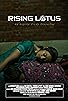 Primary photo for Rising Lotus Primary photo for Rising Lotus
