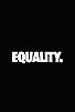 Primary photo for Nike: Equality