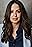 Yvonne Valadez's primary photo