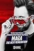 Primary photo for Jordan Klepper Fingers the Pulse: MAGA: The Next Generation Primary photo for Jordan Klepper Fingers the Pulse: MAGA: The Next Generation