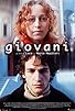 Primary photo for Giovani