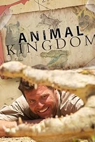 Primary photo for Animal Kingdom