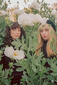 Primary photo for Poor Cherries