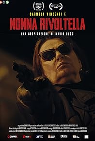 Primary photo for Nonna Rivoltella