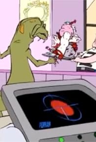 Primary photo for Eat This!