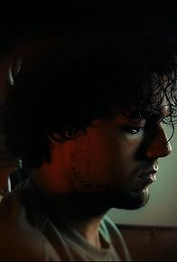 Primary photo for Ive Never Felt So Alone