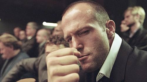 Smoking (Série télévisée 2018– ) - Actualités - IMDb