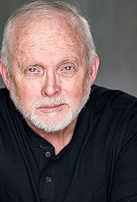 Primary photo for Don A. King