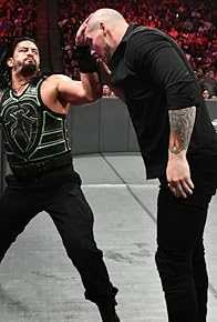 Primary photo for Get These Hands