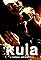 Kula's primary photo