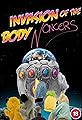 Part 2: Invasion of the Body Noncers's primary photo
