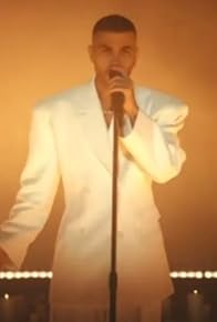 Primary photo for Rauw Alejandro: Latin Grammy Awards of 2023