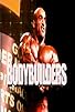 Primary photo for Bodybuilders