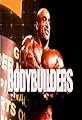 Bodybuilders's primary photo