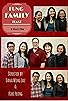 Primary photo for Fung Family Feast Primary photo for Fung Family Feast