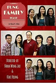Primary photo for Fung Family Feast Primary photo for Fung Family Feast