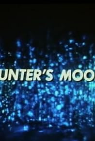 Primary photo for Hunter's Moon Primary photo for Hunter's Moon