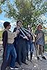Primary photo for Those Who LARP Primary photo for Those Who LARP