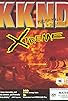 Primary photo for Krush, Kill 'N Destroy Xtreme Primary photo for Krush, Kill 'N Destroy Xtreme