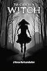 Primary photo for To Catch a Witch