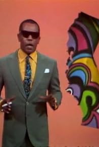 Primary photo for Guest Staring Flip Wilson