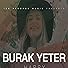 Primary photo for Burak Yeter: Happy Primary photo for Burak Yeter: Happy