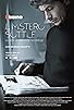 Primary photo for Il mistero sottile Primary photo for Il mistero sottile