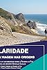 Primary photo for Claridade - Uma Viagem nas Origens Primary photo for Claridade - Uma Viagem nas Origens
