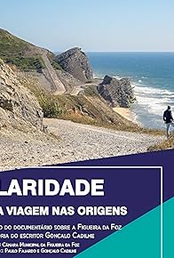 Primary photo for Claridade - Uma Viagem nas Origens Primary photo for Claridade - Uma Viagem nas Origens