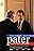 Pater
