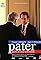 Pater's primary photo