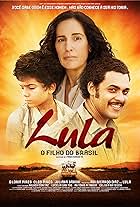 Malu de Bicicleta (2010) - IMDb